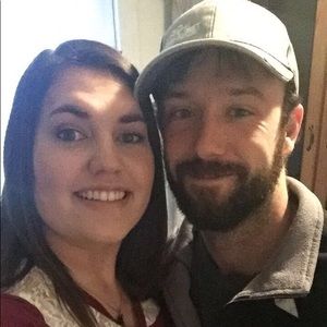 Meet your Posher, Kristin